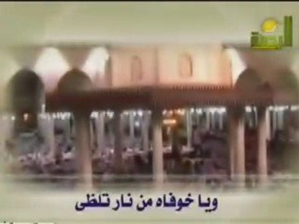 nashide - mohamed hassan