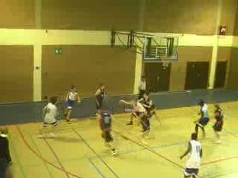 4em kartem partie 1 BUl-Spirou