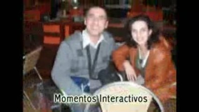 Marketing en Internet Publicidad Internet