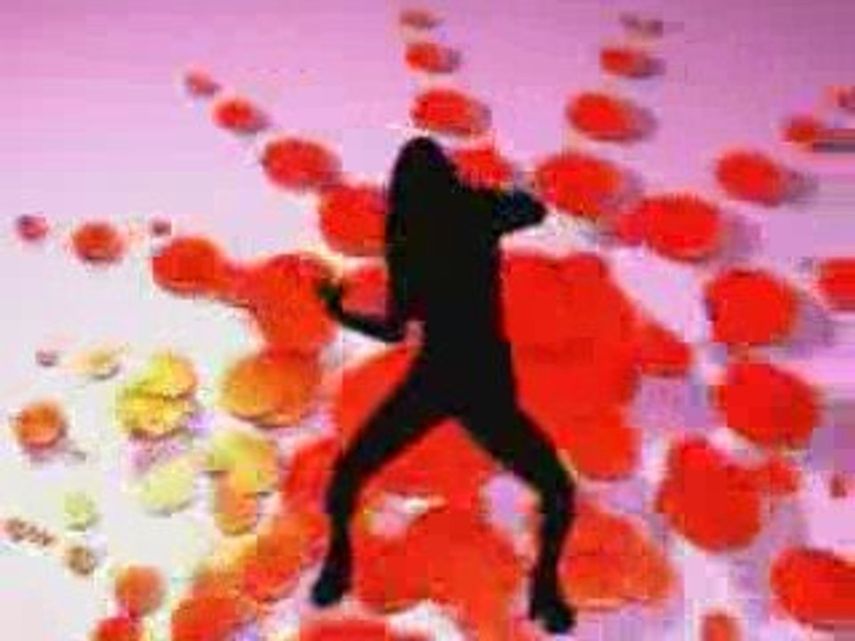 BoDiN & Dj Elektroshok-Hе сказки , не ласки(REMIX)