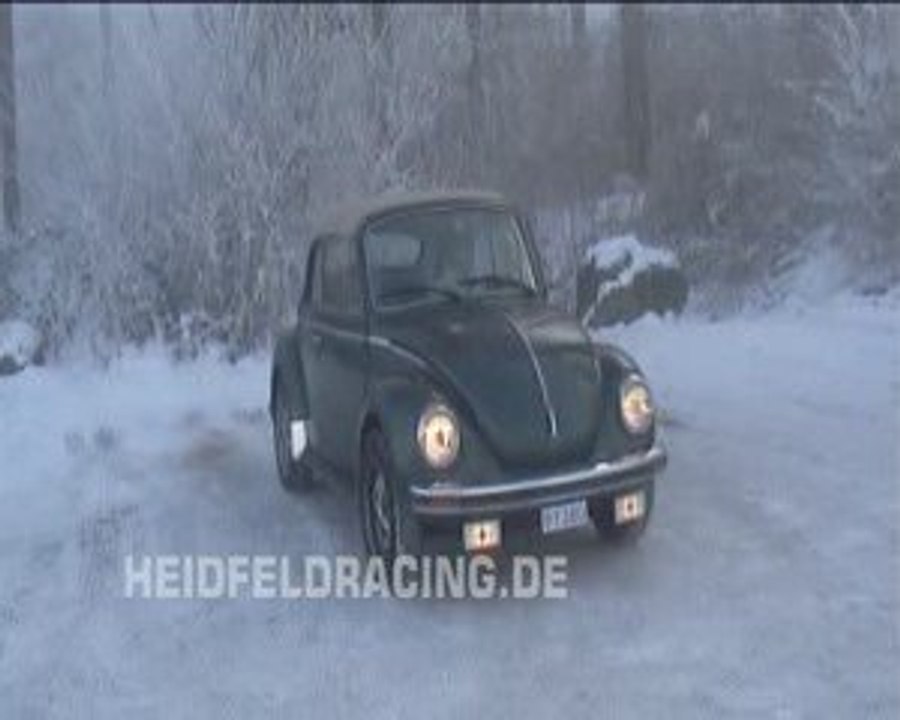 Oldtimer mieten, Oldtimer Event. HEIDFELDRACING.DE