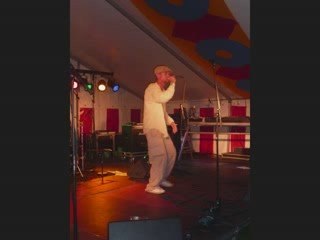 mr freestyle "impro pour de vrai"