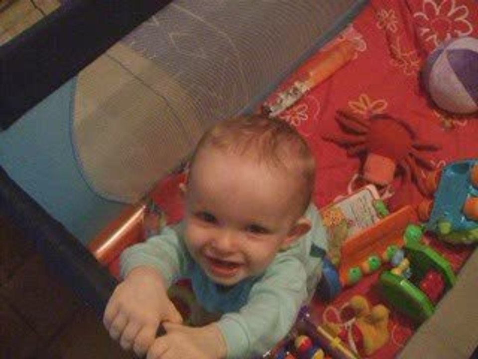 Thomas