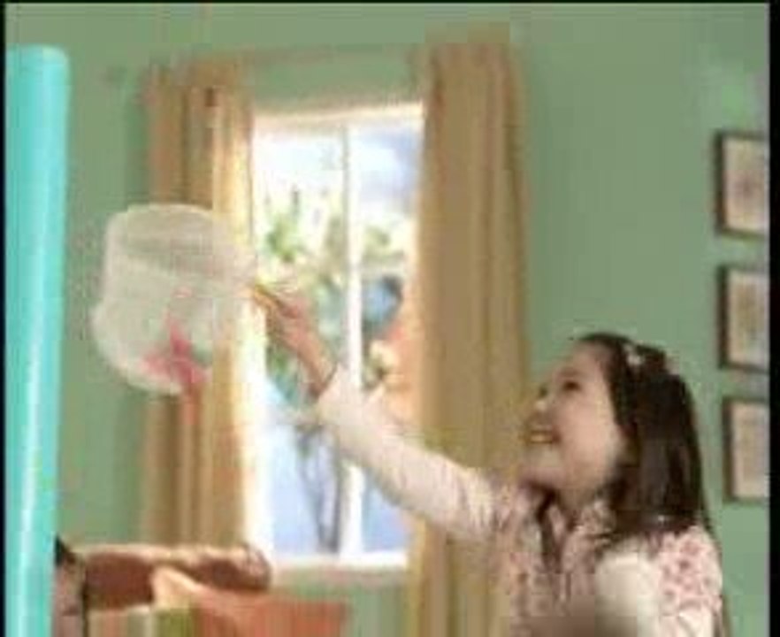 elefun