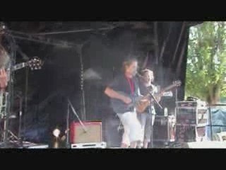 clip1 esperone 2009 festival des kampagn'arts