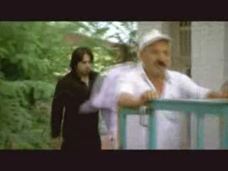 Ekrem Düzgünoğlu - Kahır (orjinal klip 2009)