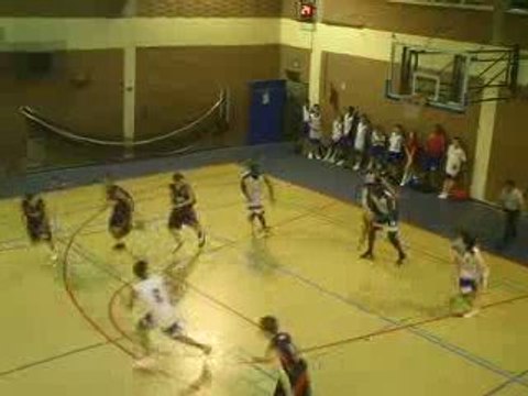 4em kartem partie 2 BUL-Spirou