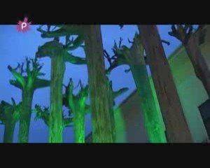 Pulceo.com au festival des tv locales en Slovaquie