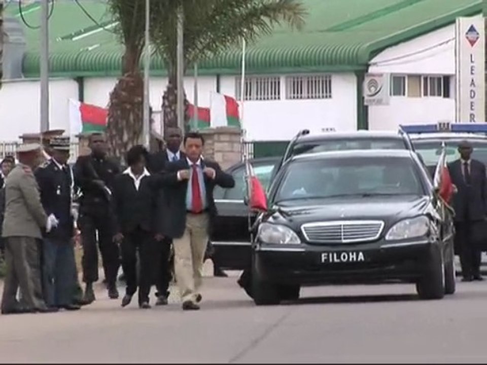 DEMO Zsolt BOROS cadreur / monteur