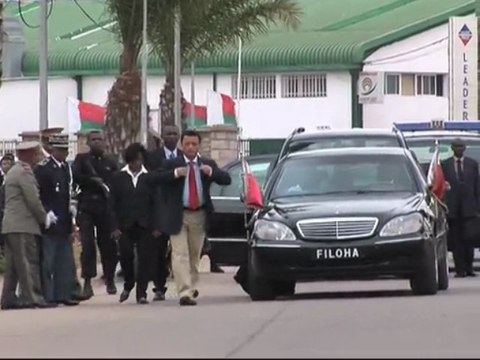 DEMO Zsolt BOROS cadreur / monteur