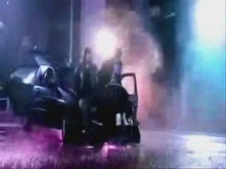 Jena Lee - Reste & écoute [Dailymotion Poop French]