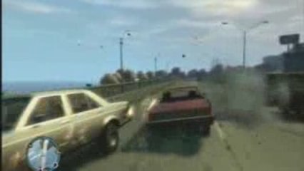 Test du boitier vidéo "EasyCap"