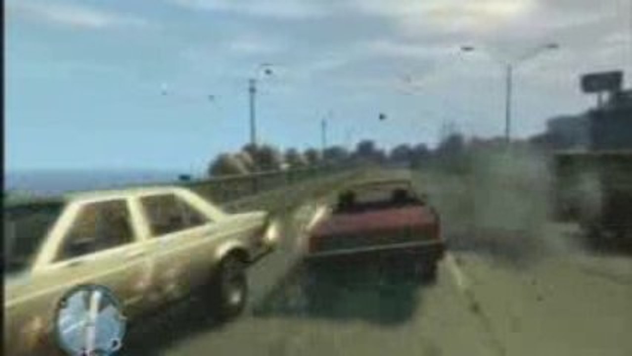 Test du boitier vidéo "EasyCap"