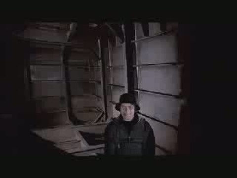 Многоточие - поднимись выше