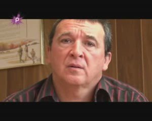 Lac de Grand-Lieu : un observatoire pour guetter les 270 esp