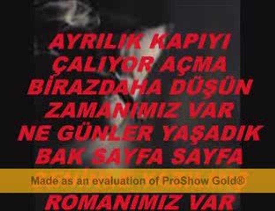 nazar38_taner42