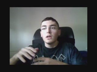 Looking For Subliminal Affirmations? Watch This First!