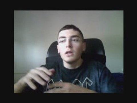 Looking For Subliminal Affirmations? Watch This First!