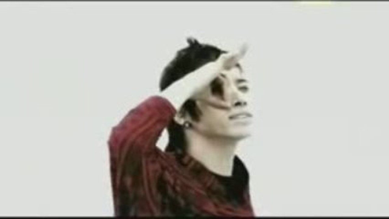 gn.E - Loveback