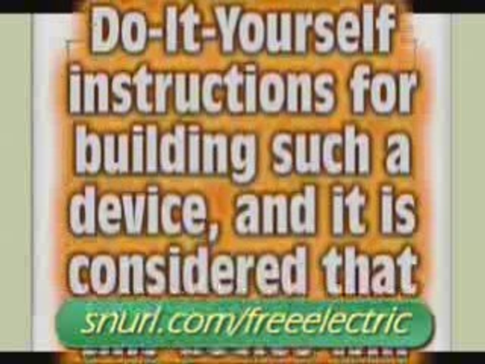 FREE - small generator|standby generators