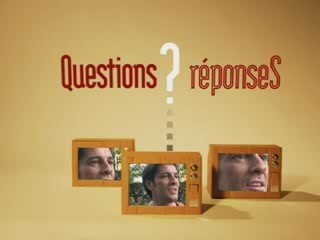 Les télescopes en questions - JDE Novembre 2009