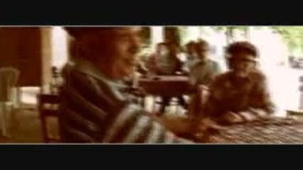 Bisikletle Türkiye Kıyıları Turu