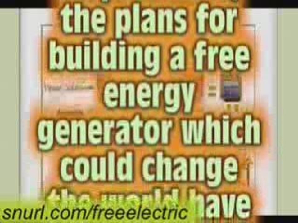 FREE - vibrators electric|magnetic power