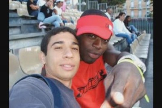 dom salus inedit + quelques photos