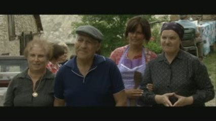 GAMINES - bande annonce