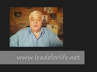 How to Create Your Own Leads with Scraper Pro!