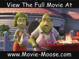 Planet 51 Full Movie - Leaked Online High Quality