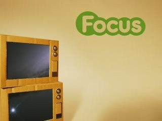 A la recherche de vie extraterrestre - JDE Novembre 2009