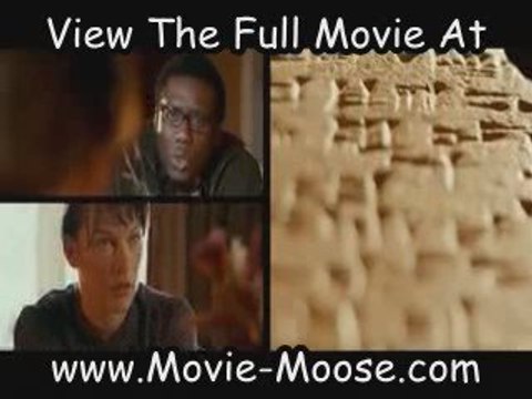 The Fourth Kind Full Movie - Leaked Online High Quality