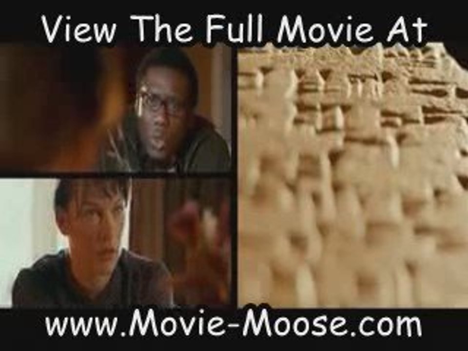 The Fourth Kind Full Movie - Leaked Online High Quality