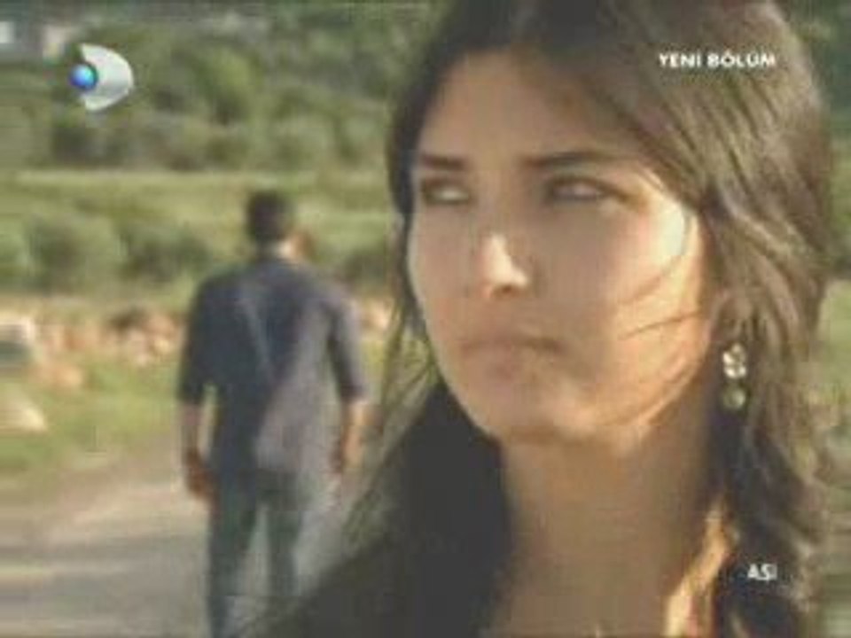 asi demir-eline  düştüm