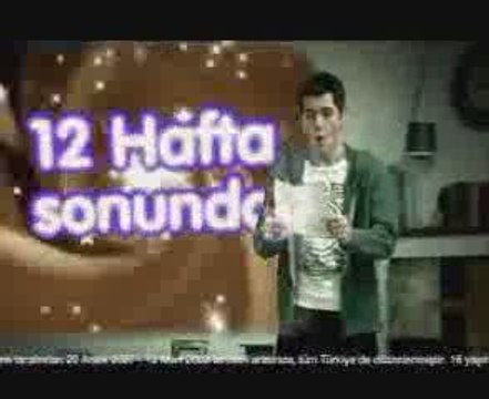 alpella sms çok yavassın