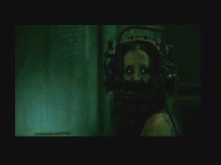 Watch Saw VI  Online HD 2009 Free, part 2/3
