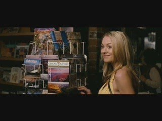 Watch The Canyon Online HD 2009 Free, part 2/3