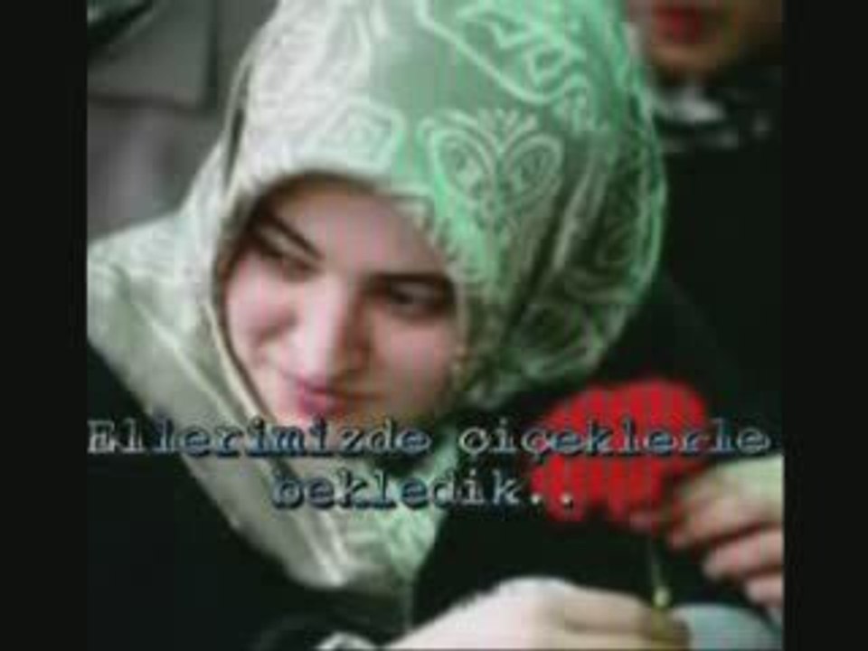 please my love ton hijab