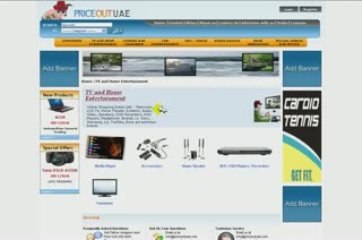 lcd television dubai uae plasma tv - low price buy