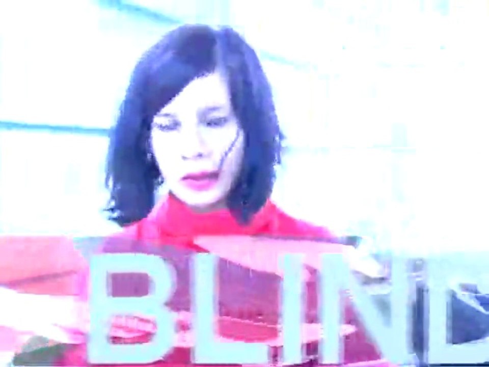 Soundpool.The Divides of March