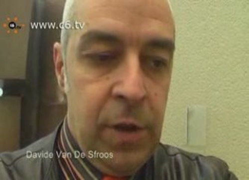 ID&M: Identità e Musica sul palco dell'Arcimboldi