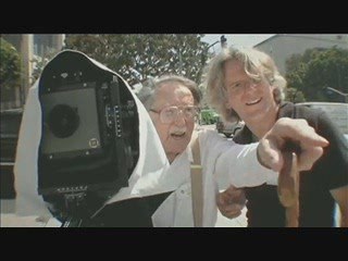 Watch Visual Acoustics Online HD 2009 Free, part 2/3