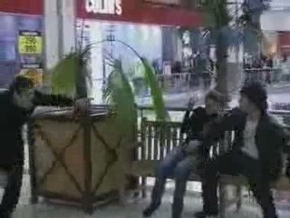 Bunu Yapanlar Akıllı Olamazlar :)