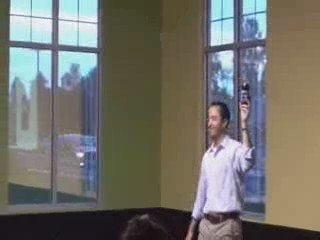 Real Health & Fitness Results