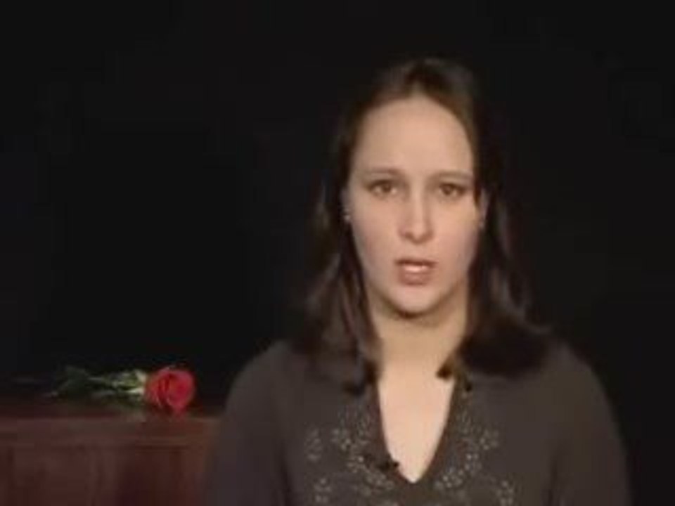 Одержимые кровью. Проект "Новое время". Часть вторая.