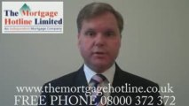 How To Find Remortgage Advice Remortgage UK Video