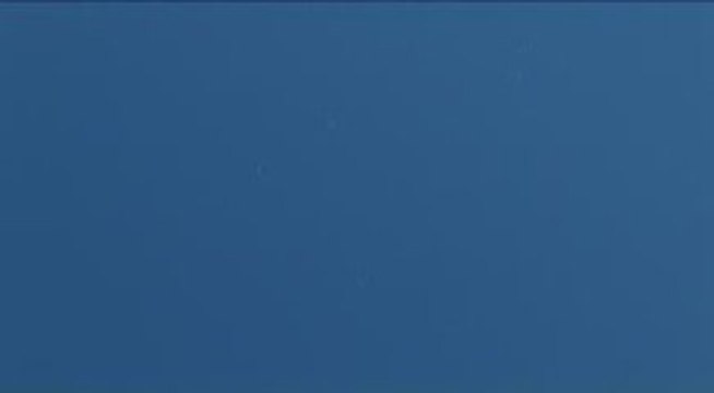 ovnis spheres,mexique