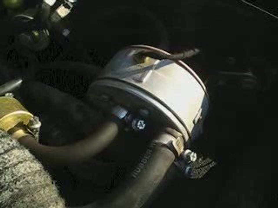 araba