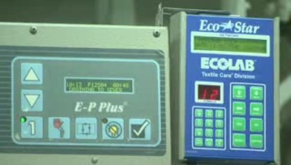 Blue Seas, Green Practices: Environmental awareness on board